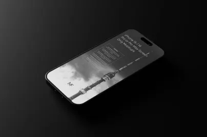 سلوتمان كازينو تطبيق الهاتف المحمول